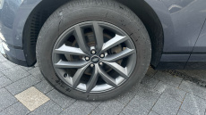 Land Rover Range Rover Velar 2.0 D200 MHEV Dynamic SE 5dr Auto Diesel Estate